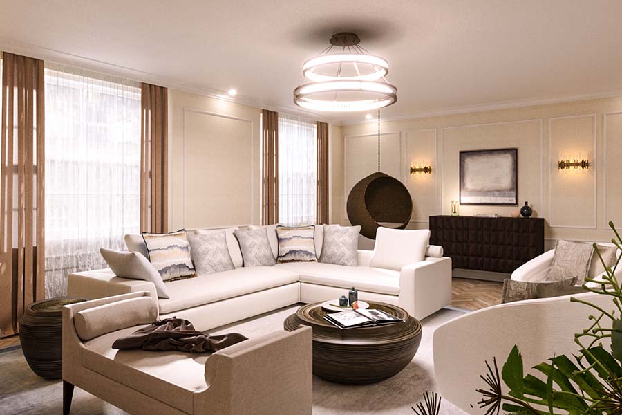 interior-living-room