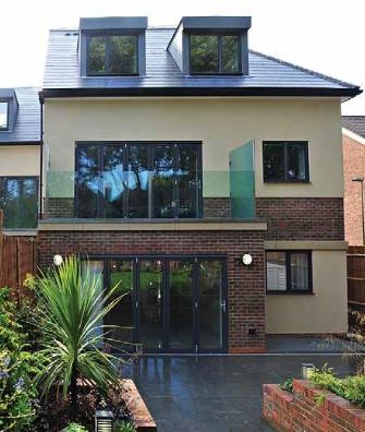 winsford 3