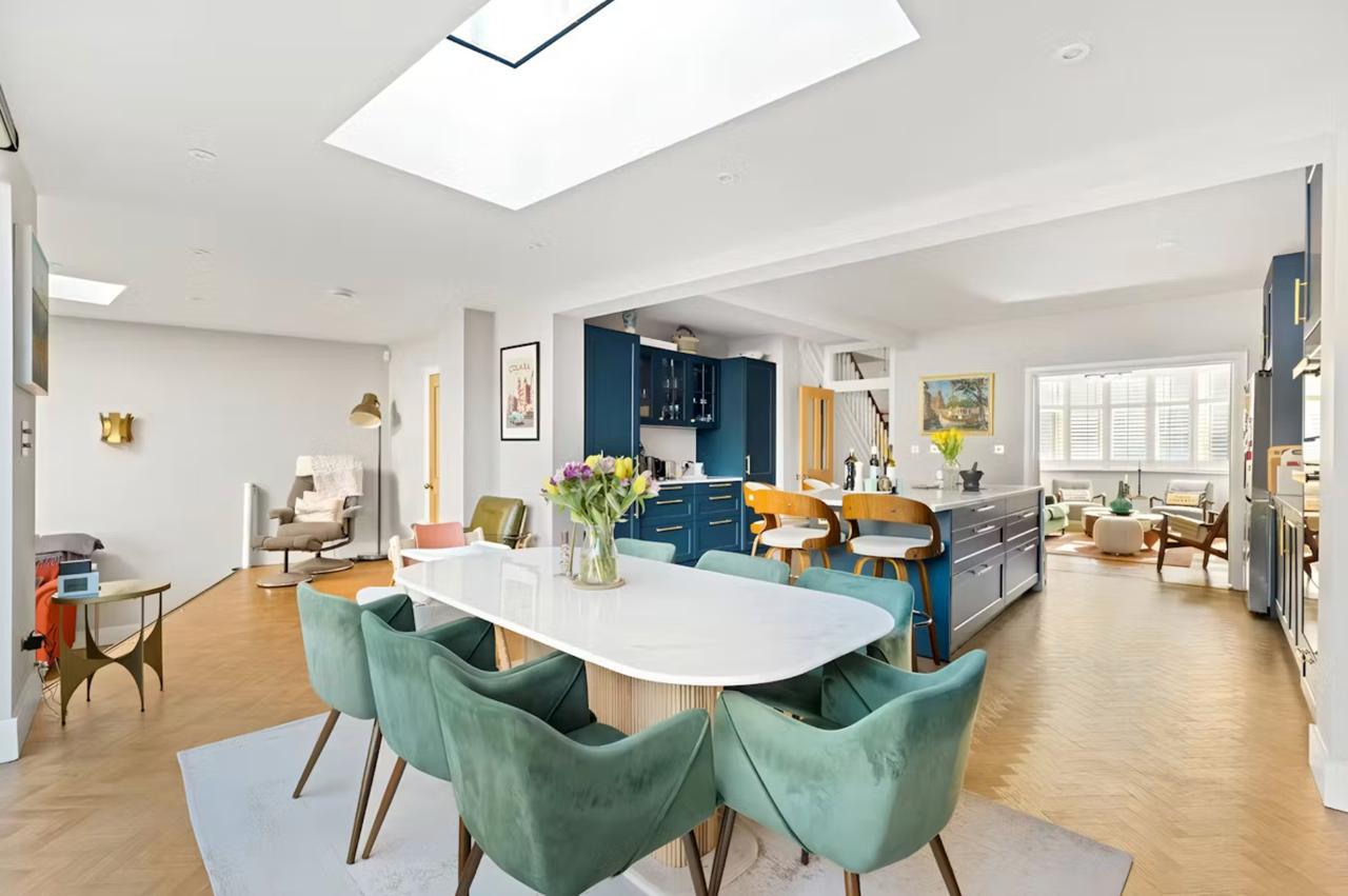 WhatsApp Image 2026-03-02 at 14.14.44 (1)