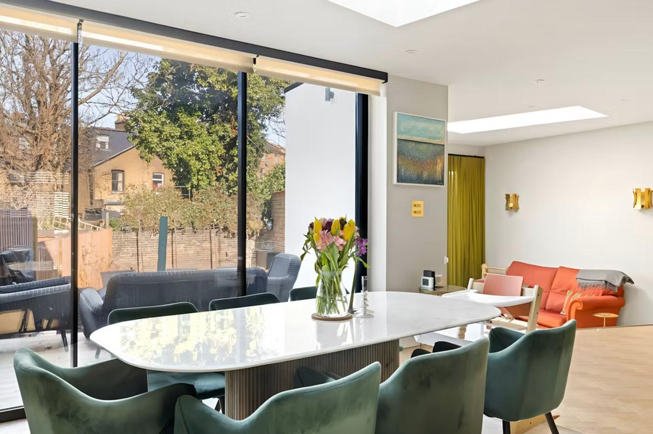 WhatsApp Image 2026-03-02 at 14.14.44 (3)