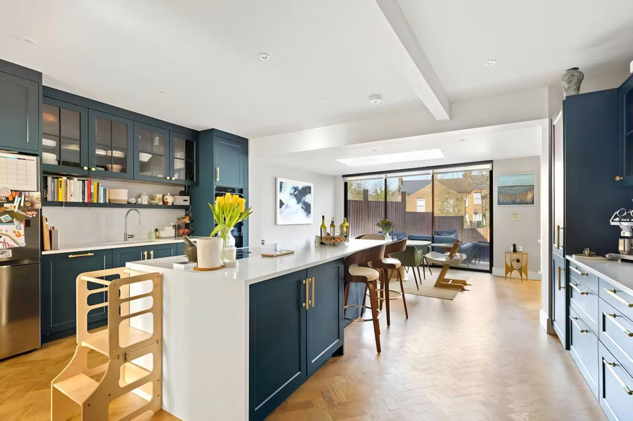 WhatsApp Image 2026-03-02 at 14.14.44 (4)