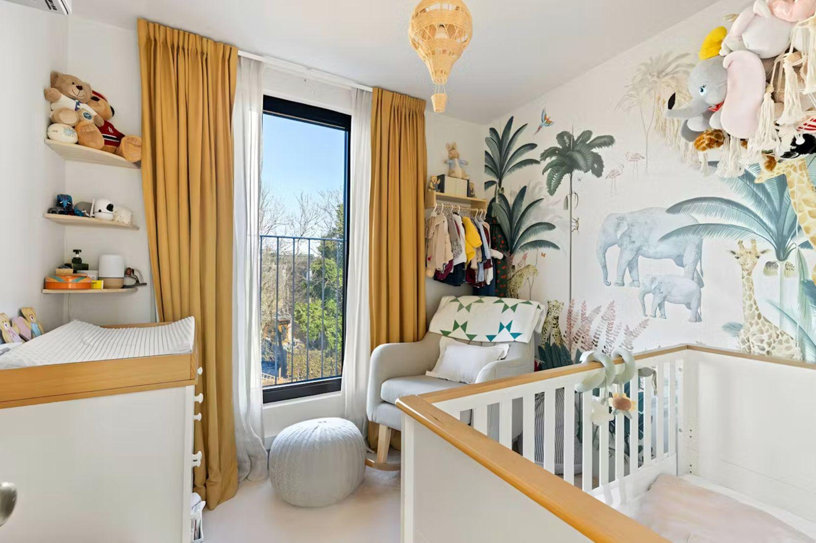 WhatsApp Image 2026-03-02 at 14.14.44 (7)