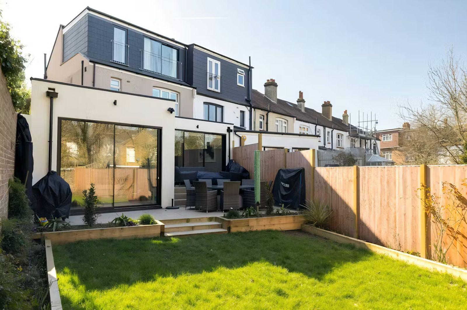 WhatsApp Image 2026-03-02 at 14.14.44 (9)