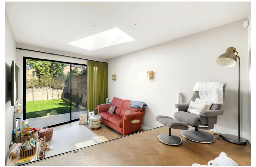 WhatsApp Image 2026-03-02 at 14.14.44