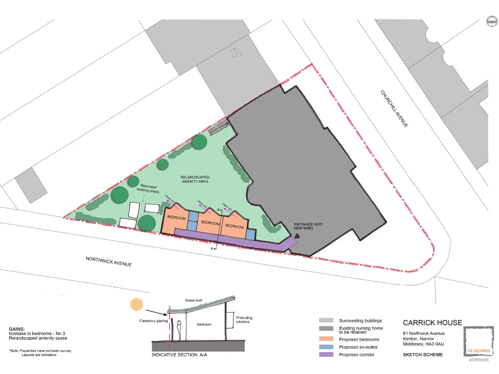 carrick-nursing-home-healthcare (2)