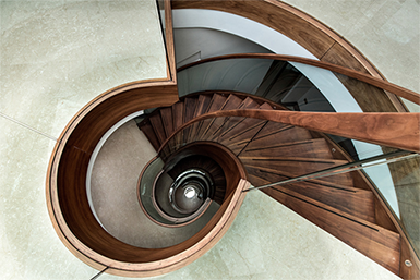interior-design-staircase