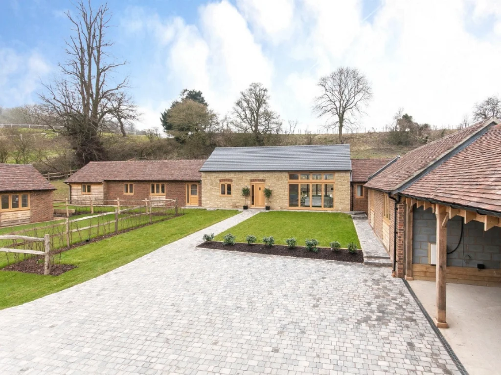 residential-development-lodge-farm